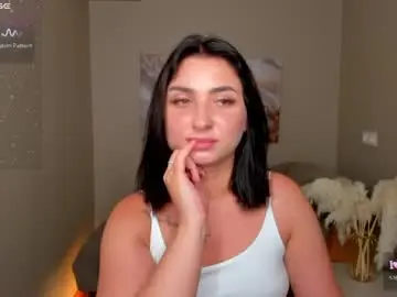Chaturbate Sex Cam of flufyfoxx