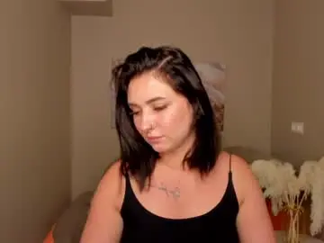 Chaturbate Live Porn of flufyfoxx