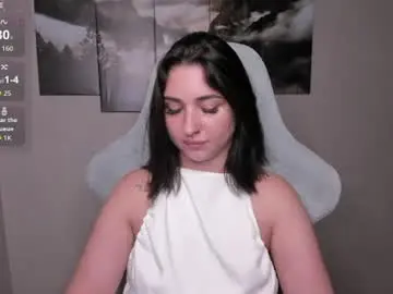 Chaturbate Live Sex Cam of flufyfoxx