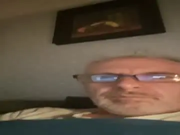 Chaturbate Sex Cam of grossebite4444