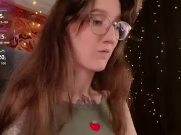 Chaturbate Adult Webcams of lolami_
