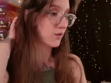 Chaturbate Live Sex of lolami_
