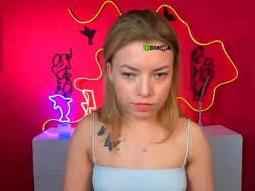 Chaturbate Private Sex Chat of lyra_donna