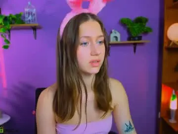 Chaturbate Watch Live Sex Cams of lyra_donna