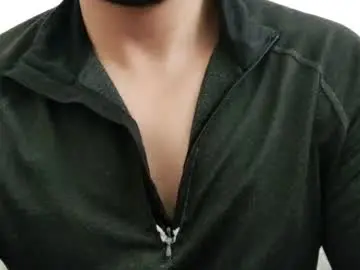 Chaturbate Live Porn of misterrsex