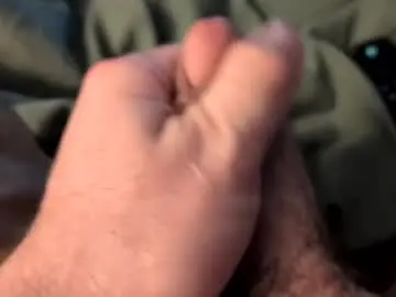 Chaturbate Watch Live Sex Cams of mjones3578