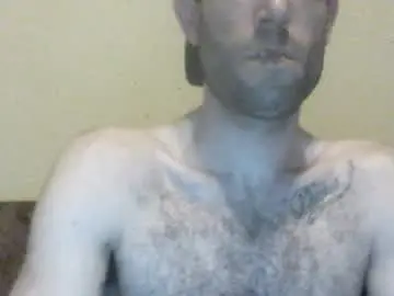 Chaturbate Adult Webcam of morenikoo26