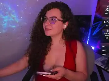 Chaturbate Nude Webcam of naughty_butt