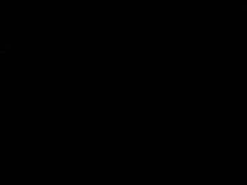 Chaturbate Nude Webcam of pablohot_5