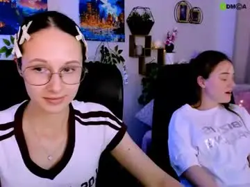 Chaturbate Free Porn Cam of sadie_peach