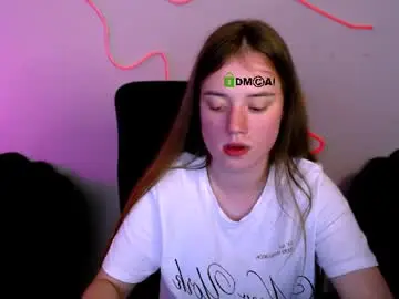 Chaturbate Adult Webcams of sadie_peach