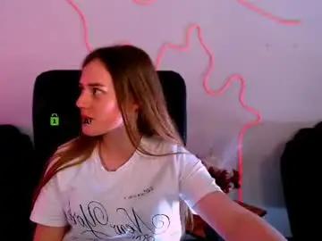 Chaturbate Sex Chat of sadie_peach