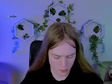 Chaturbate Live Sex of sadie_peach