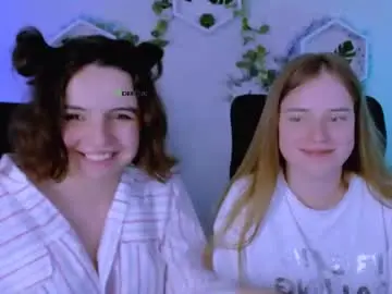 Chaturbate Best live sex cam show of sadie_peach
