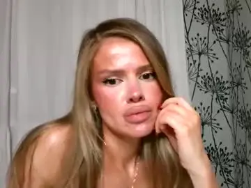 Chaturbate Watch Live Sex Cams of soravell