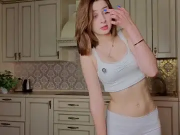 Chaturbate Sex Chat of vickiebonte