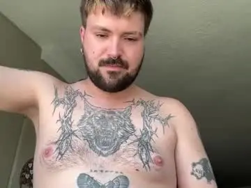 Chaturbate Sex Cam of alexxx68_fun