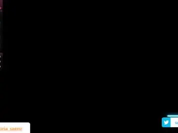 Chaturbate Adult Webcams of bad_thing1