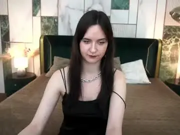 Chaturbate Private Sex Chat of berrydiva