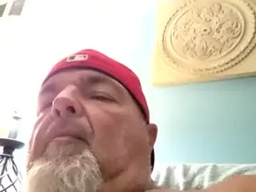 Chaturbate Live Sex of boolika