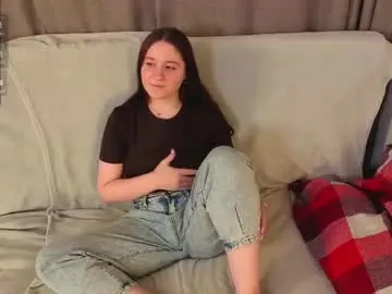 Chaturbate Free Porn Cam of cutierudy