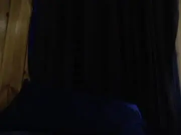 Chaturbate Free Live Porn of daddyssleepingbeauty