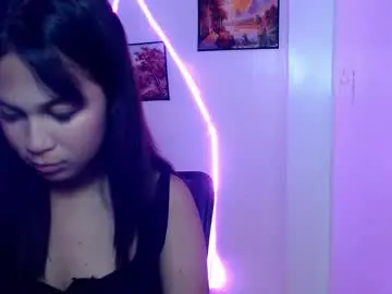 Chaturbate Sex Cam of dess_morena