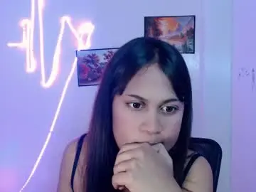 Chaturbate Best live sex cam show of dess_morena