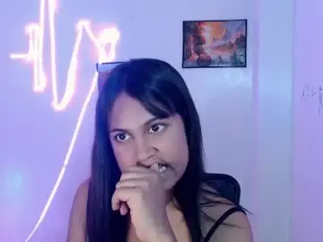 Chaturbate Free Live Porn of dess_morena