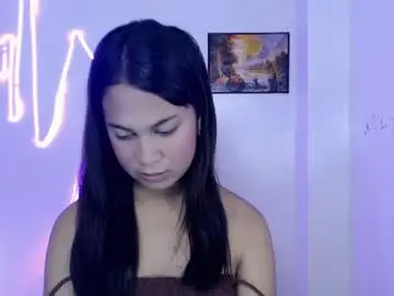 Chaturbate Best live sex cam show of dess_morena