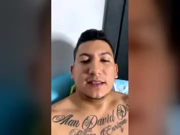 Chaturbate Adult Webcam of dylannigtht