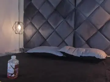 Chaturbate Free Porn Cam of ebonyx40