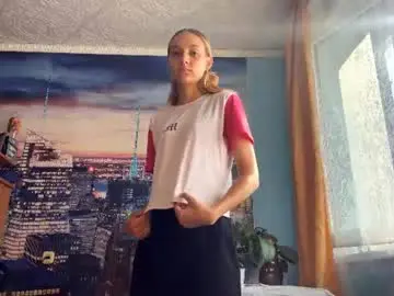 Chaturbate Private Sex Chat of edithpeters