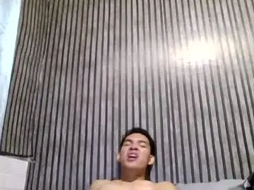 Chaturbate Best live sex cam show of ethanwalter7778
