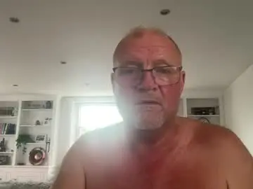 Chaturbate Free Live Porn of funtime88888