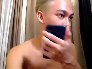 Chaturbate Live Sex Cam of hunk_edward
