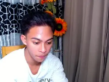 Chaturbate Watch Live Sex Cams of hunk_edward