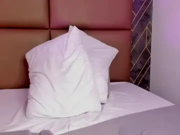 Chaturbate Adult Webcam of isidel79