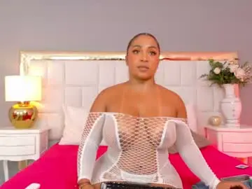 Chaturbate Free Live Porn of katevenegas