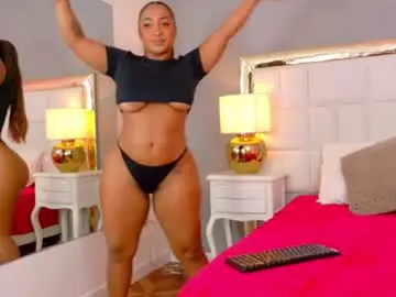 Chaturbate Free Live Porn of katevenegas