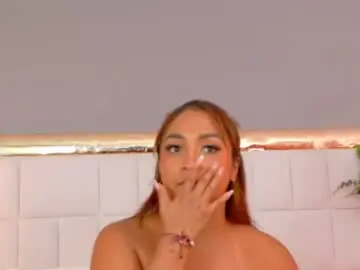Chaturbate Best live sex cam show of katevenegas