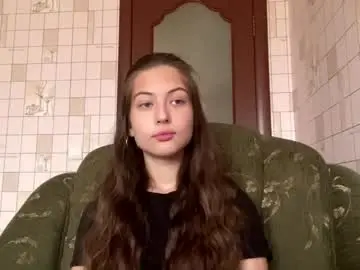 Chaturbate Free Live Porn of lenniepennachio