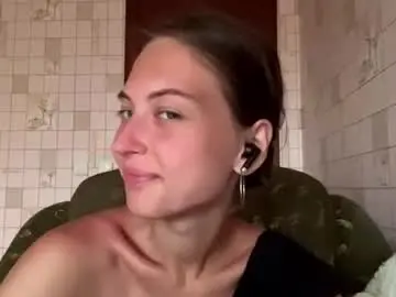 Chaturbate Sex Chat of lenniepennachio