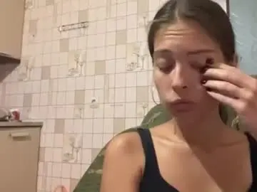 Chaturbate Best live sex cam show of lenniepennachio