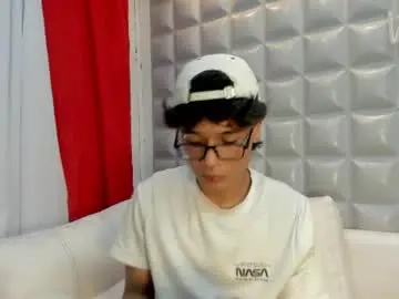 Chaturbate Sex Chat of maximus1920