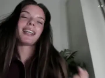 Chaturbate Private Sex Chat of ms_enigma