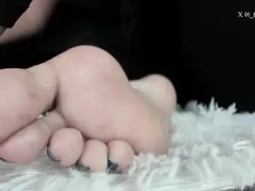 Chaturbate Watch Live Sex Cams of ms_enigma