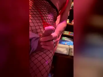 Chaturbate Watch Live Sex Cams of oohhdylandmt