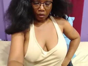Chaturbate Live Sex of peachassxx