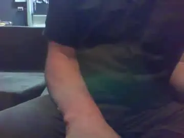 Chaturbate Sex Cam of pokerfffface79